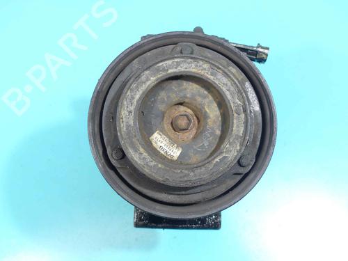 AC compressor RENAULT VEL SATIS (BJ0_) 3.0 dCi (BJ0J, BJ0N) | BP37887363M34 - Image 4