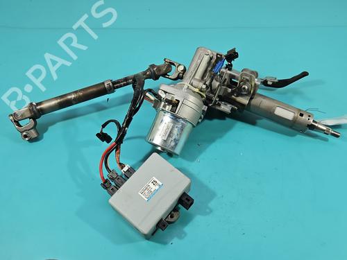 Used Steering pump Steering pump 38139280 38139280