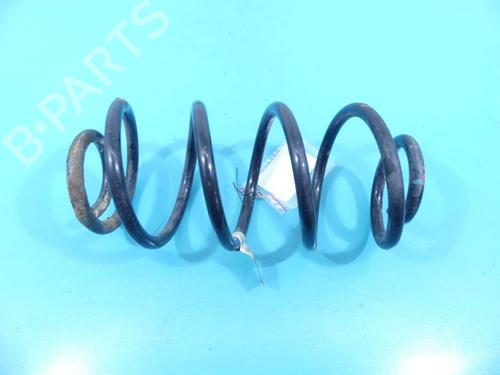 Used Shock absorber spring Shock absorber spring 37876837 37876837