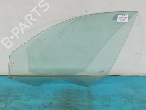 Used Front left door window Front left door window 38128113 38128113