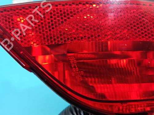 Rear bumper right light DACIA SANDERO II | BP38137763C82 - Image 7