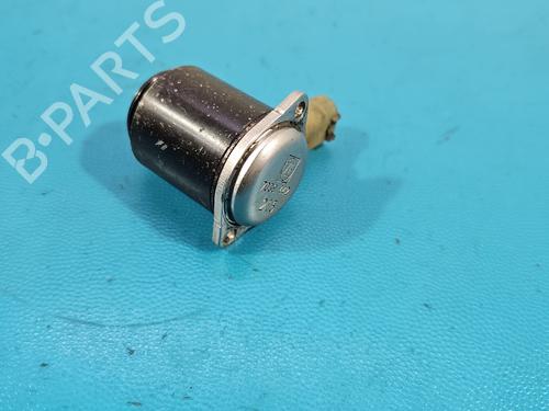 Used Electronic sensor Electronic sensor 38264781 38264781