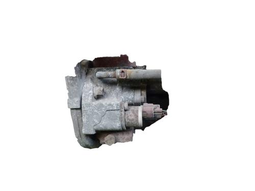 injection-pump-mazda-6-estate-gh-2007-2008-2009-2010-2011-2012-2013-37860586 main image