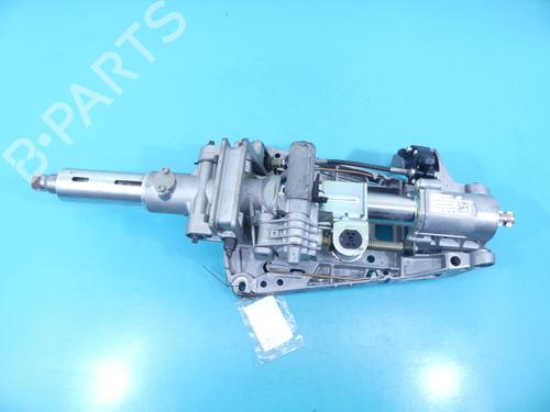 Steering column LANCIA THEMA (LX_) 3.0 D (LX, 48) | BP37877153M21 - Image 3