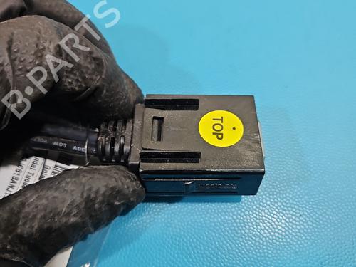 Electronic module HYUNDAI TUCSON (NX4E, NX4A) | BP38875880M83 - Image 3