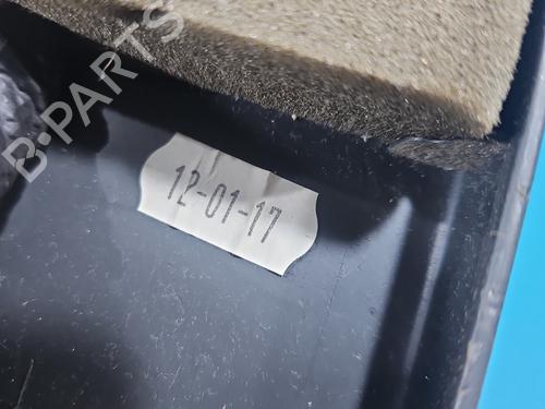 Front right panel RENAULT MASTER III Van (FV) | BP37839199C59 - Image 8