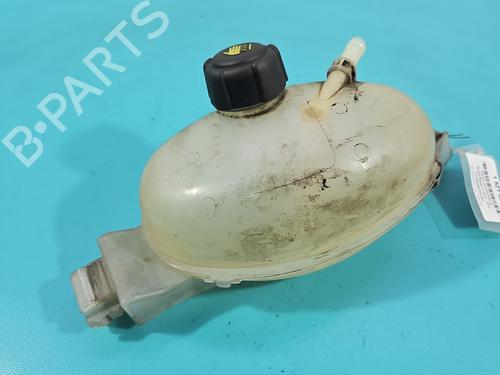 Ekpansionstank RENAULT MASTER III Platform/Chassis (EV, HV, UV) | BP38147063C120 - Image 3