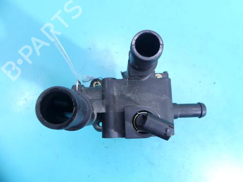 Other OPEL ASTRA J (P10) 1.6 (68) | BP37808324O1 - Image 6