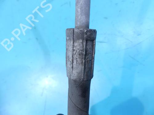 Pipe BMW 5 (F10) 530 d xDrive | BP37805857M125  - Image 6