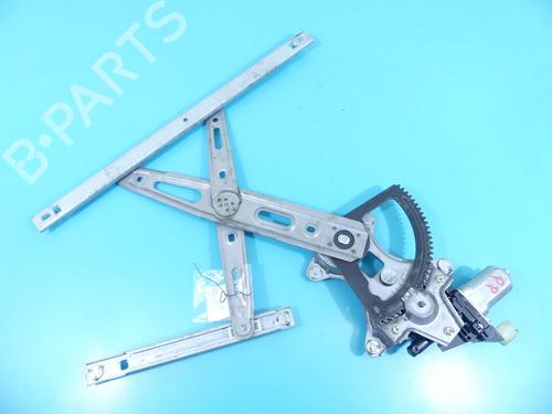 front-right-window-mechanism-hyundai-i20-i-pb-pbt-2008-2009-2010-2011-2012-2013-2014-2015-37880930 main image