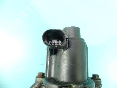 Egr RENAULT MODUS / GRAND MODUS (F/JP0_) 1.5 dCi (FP0F, JP0F) | BP37805869M69  - Image 10