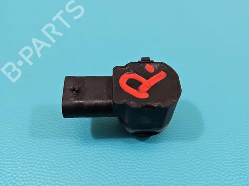 Electronic sensor VW CC B7 (358) 2.0 TDI | BP37819143M84 - Image 5