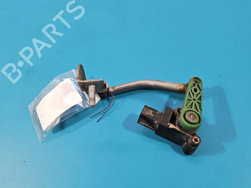 Electronic sensor VW T-ROC (A11, D11) | BP38951452M84 - Image 4
