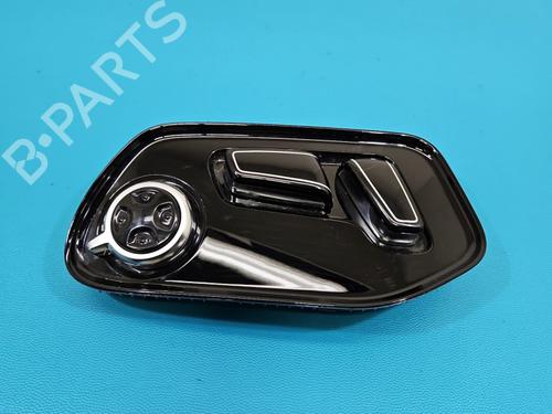 Switch AUDI A8 D4 (4H2, 4H8, 4HC, 4HL) 2.0 TFSI hybrid | BP37843134I30 - Image 3