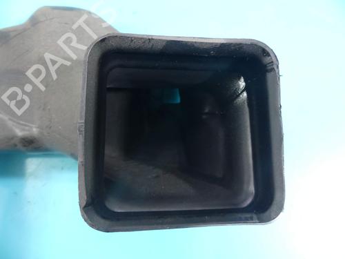 Intake manifold PORSCHE PANAMERA (970) | BP37888259M70 - Image 4