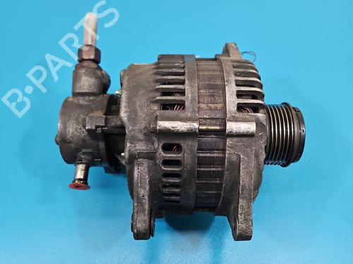 Alternator OPEL ASTRA H (A04) 1.8 (L48) | BP37859134M7 - Image 4
