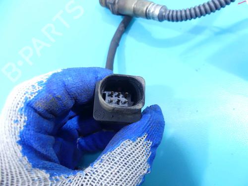 Electronic sensor AUDI A4 B6 (8E2) 2.0 | BP37861234M84 - Image 2