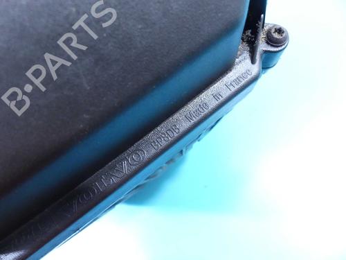 Air filter box VOLVO V60 I (155) D4 AWD | BP37885438M87 - Image 9