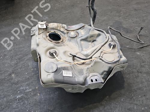 Benzintank CUPRA FORMENTOR (KM7, KMP) | BP37828529C62 - Image 3