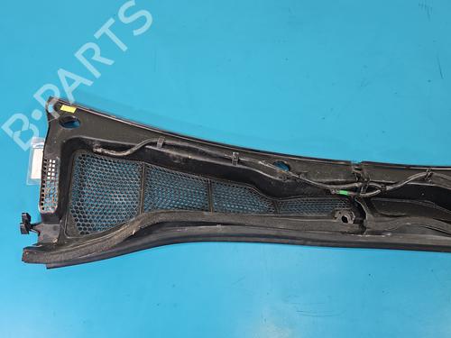 Scuttle panel CITROËN C4 CACTUS 1.6 HDi 90 | BP37824494C110 - Image 5