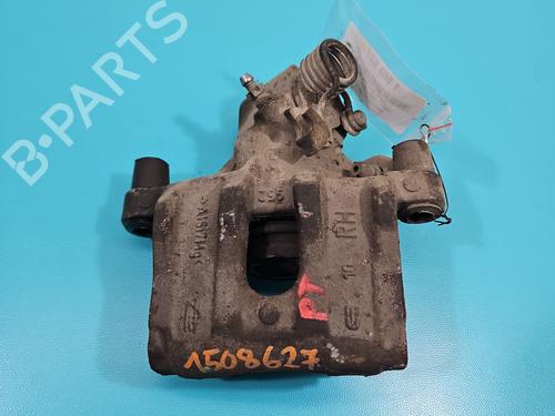 Right rear brake caliper FORD C-MAX (DM2) | BP38144132M106 - Image 2