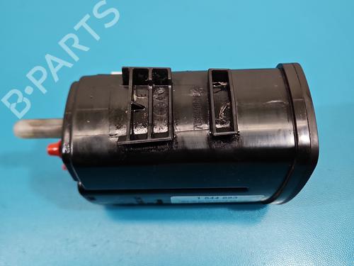 Andre SUZUKI VITARA (LY) 1.6 AllGrip (APK 416) | BP37825939O1 - Image 8