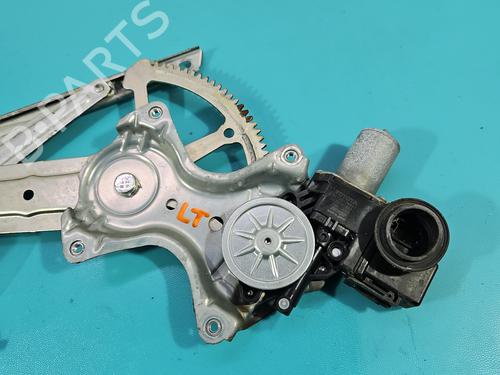 Rear left window mechanism LEXUS NX (_Z1_) 200t (AGZ10_, AGZ10R) | BP37822146C24 - Image 2
