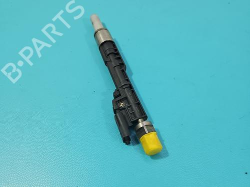Injector BMW 5 (F10) 520 i | BP37820976M100 - Image 3