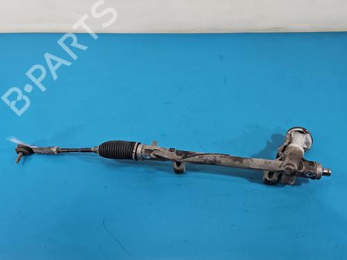 Steering rack HYUNDAI i30 Estate (PDE)  | BP37835484M22  - Image 8