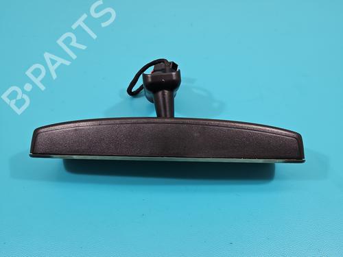 Rear mirror TESLA MODEL S (5YJS) P85 | BP38123527I6 - Image 16