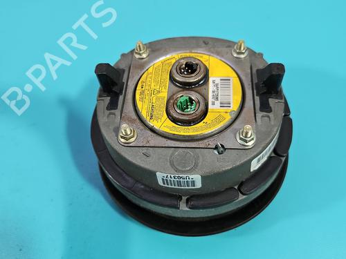 Volante BMW 3 Compact (E46) 320 td | BP37858353C49  - Image 17