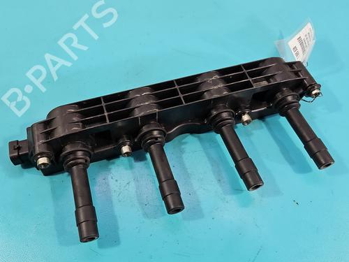 Used Ignition coil Ignition coil 37853732 37853732