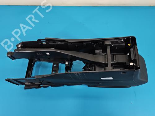 Armlæn RENAULT KADJAR (HA_, HL_) | BP38147959I20 - Image 8