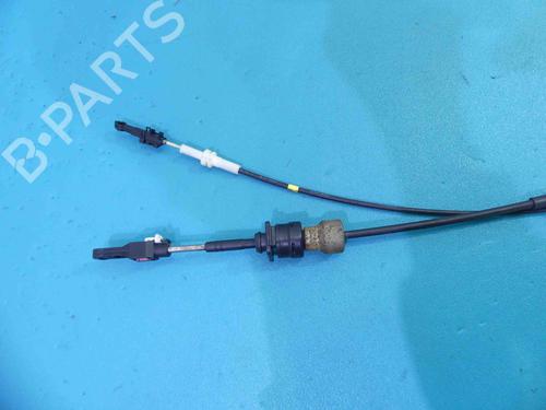 Gearstang MAZDA CX-9 (TB) 3.7 AWD (TB10A) | BP38153379M90 - Image 2
