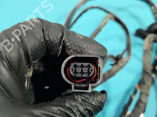 Electronic sensor AUDI A5 Sportback (8TA) | BP38136120M84 - Image 4
