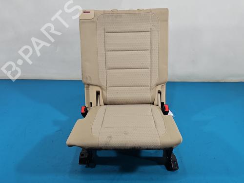 rear-seat-3rd-row-vw-touran-1t3-2010-2011-2012-2013-2014-2015-2016-37843970 main image