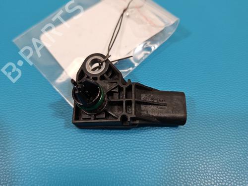 Electronic sensor PORSCHE PANAMERA (970) | BP38146673M84 - Image 4