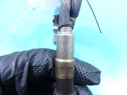 Electronic sensor SEAT IBIZA III (6L1) | BP37809732M84 - Image 11
