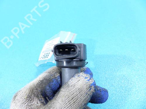 Ignition coil MITSUBISHI LANCER VIII (CY_A, CZ_A) EVO X (CZ4A) | BP38153825M94 - Image 5