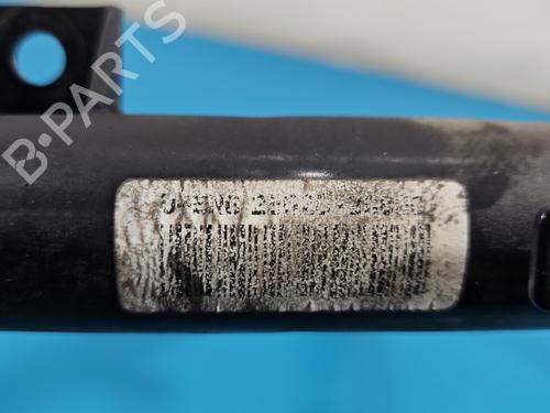 Pipe HYUNDAI i40 I (VF) | BP39614946M125 - Image 5