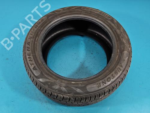 andre-renault-espace-iv-jk01_-2002-39508582 main image