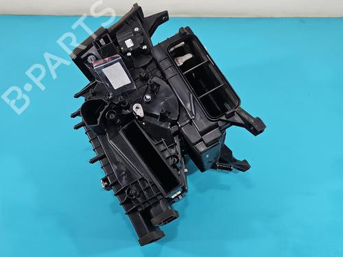 Otra TESLA MODEL S (5YJS) P85 | BP38123744O1 - Image 6
