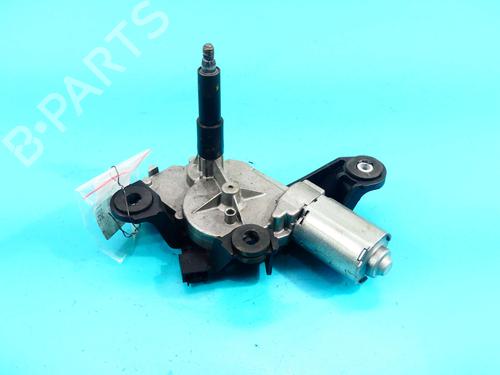 rear-wiper-motor-renault-laguna-iii-bt01-2007-2008-2009-2010-2011-2012-2013-2014-2015-37885174 main image