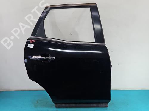 right-rear-door-mazda-cx-7-er-2006-2007-2008-2009-2010-2011-2012-2013-2014-38133325 main image