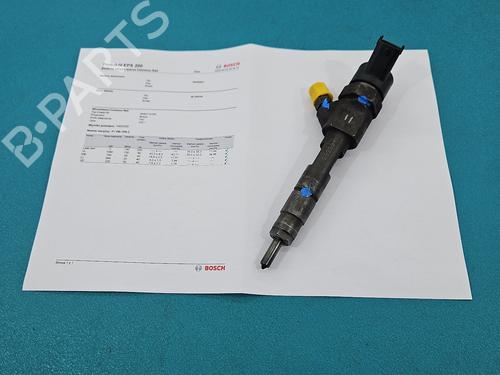 Used Injector Injector 38133991 38133991