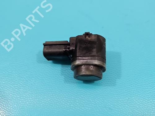 Electronic sensor FORD MONDEO V Turnier (CF) | BP37813019M84 - Image 3