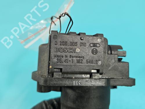Pedal BMW 5 (E39) 520 i | BP37826095I4 - Image 6