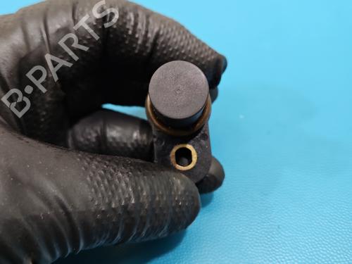 Electronic sensor BMW 1 (E87) 118 i | BP37850536M84 - Image 4