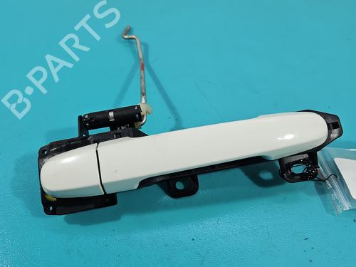 front-right-exterior-door-handle-toyota-aygo-_b4_-2014-37825124 main image