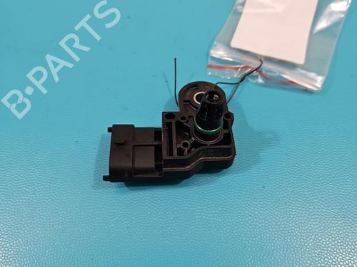 Electronic sensor SUZUKI SX4 S-Cross (JY) 1.4 Hybrid (Mild Hybrid) AllGrip (AKK 414) | BP37812047M84 - Image 4
